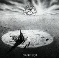 Lacrimosa: Einsamkeit