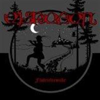 Eisregen: Flötenfreunde (Ltd)