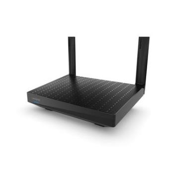 Linksys MR7350 AX1800 Dual-Band Mesh Wi-Fi 6 Router