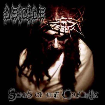 Deicide: Scars of the crucifix