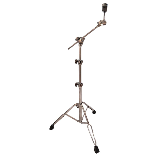 Drum Limousine CBS-707 cymbal-stativ