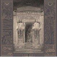 Ash Borer: The Irrepassable Gate