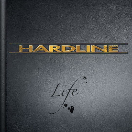 Hardline: Life 2019