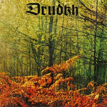 Drudkh: Autumn Aurora