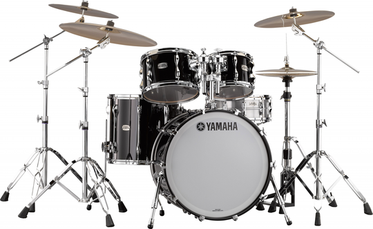 Yamaha Recording Custom trumset