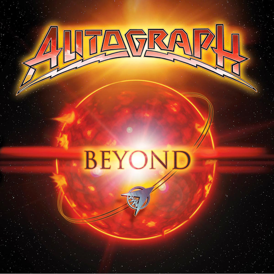 Autograph: Beyond 2022