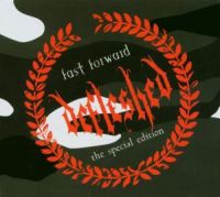 Defleshed: Fast Forward