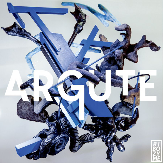 Ribozyme: Argute