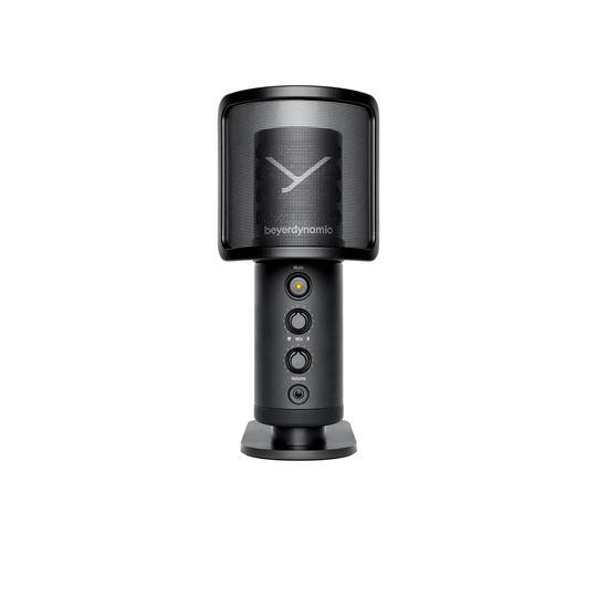 Beyerdynamic FOX USB-mikrofon