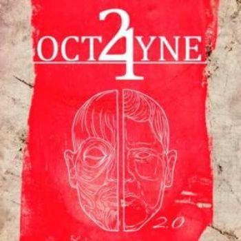 21octayne: 2.0 (Fan Box/Ltd)