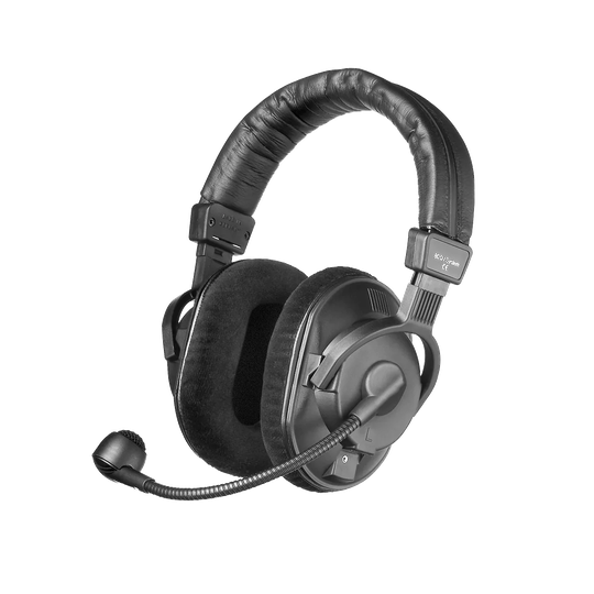 Beyerdynamic DT 290 MK II