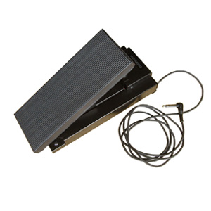 Hammond EXP-50J Expression Pedal