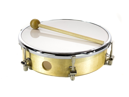 Bryce Kids ramtrumma 21cm