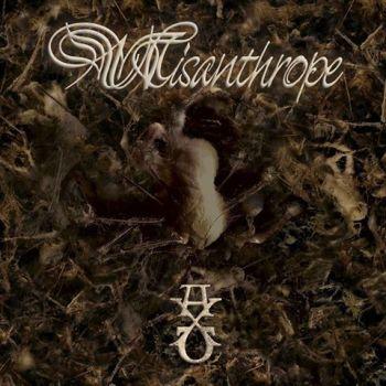 Misanthrope: Alpha X Omega