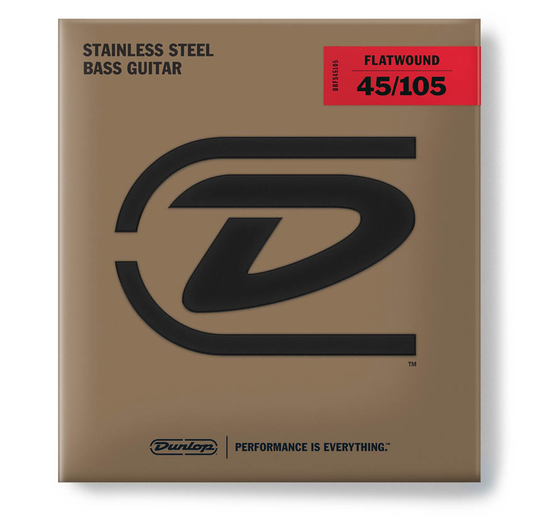 Dunlop DBFS45105