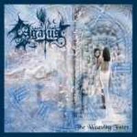 Agatus: Weaving Fates