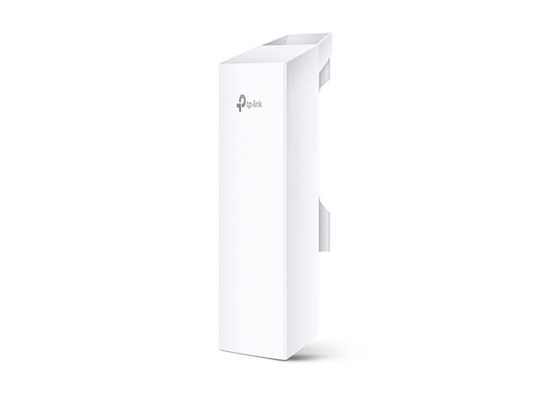 TP-Link 5GHz 300Mbps 13dBi Outdoor CPE