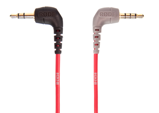 RØDE SC7