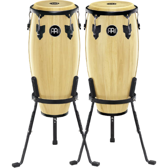 Meinl Headliner Series Congas - HC555-NT