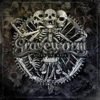 Graveworm: Ascending Hate (Bonus)