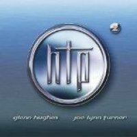 Hughes Turner Project: II