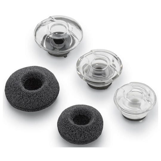 PLANTRONICS Eartip Kit Small Voyager Legend/5200