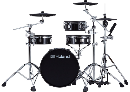Roland VAD103