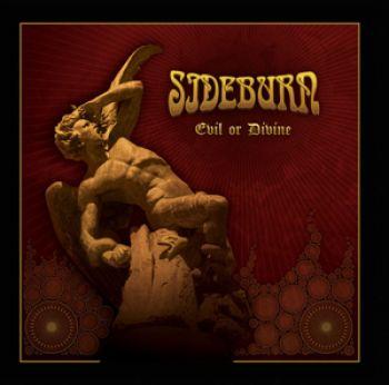 Sideburn: Evil or divine