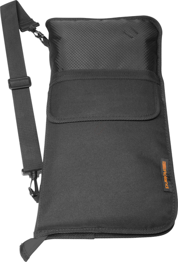 Roland Drum Stick Bag