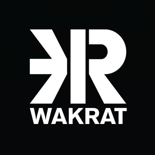 Wakrat: Wakrat