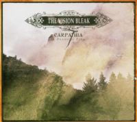Vision Bleak: Carpathia Luxus Edition