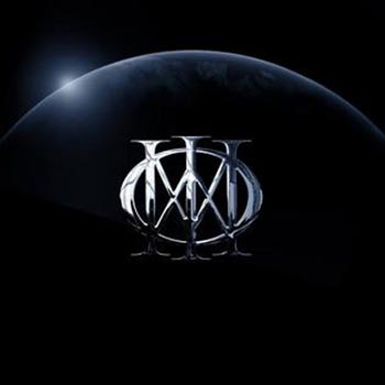 Dream Theater: Dream Theater 2013
