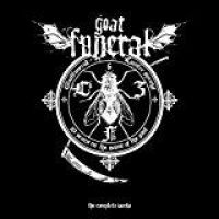 Goatfuneral: Luzifer Spricht - 10 Years In The..