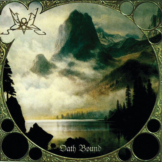 Summoning: Oath Bound