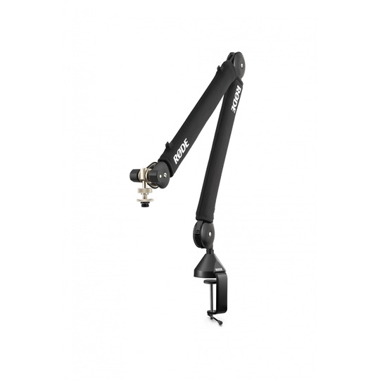 RØDE PSA1+
