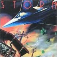 Storm: Storm II