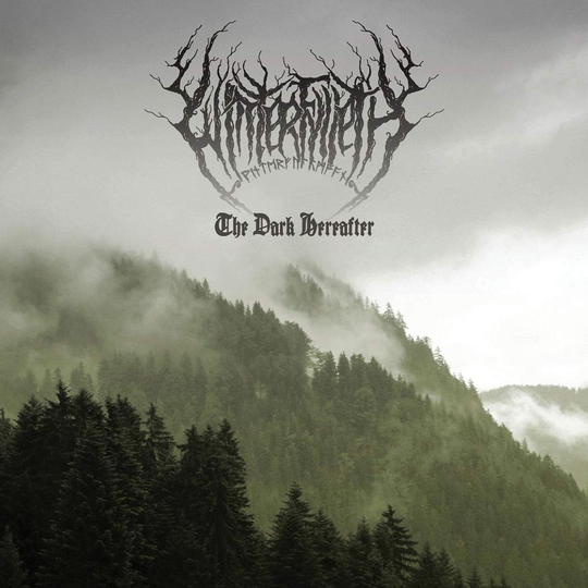 Winterfylleth: The dark hereafter 2016