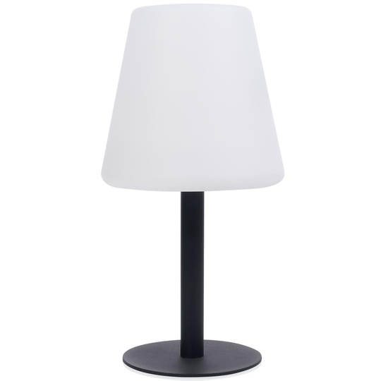 Smartwares: Solcellsbordslampa LED