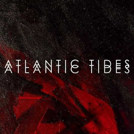 Atlantic Tides: Atlantic Tides