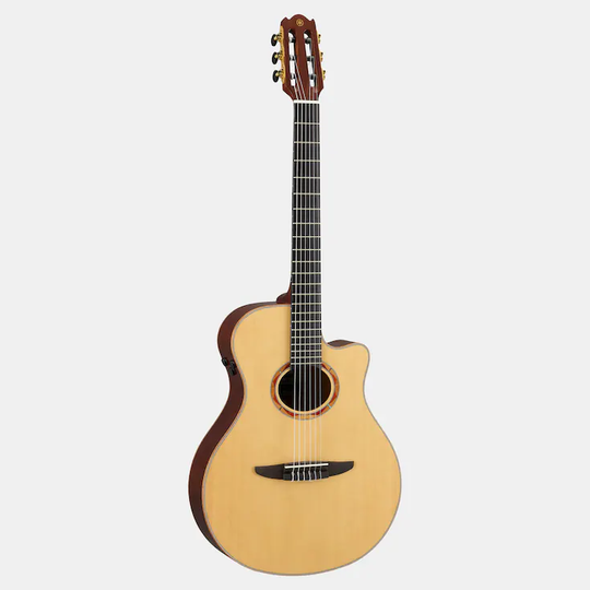 Yamaha NTX3 - Natur