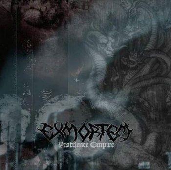 Exmortem: Pestilence Empire
