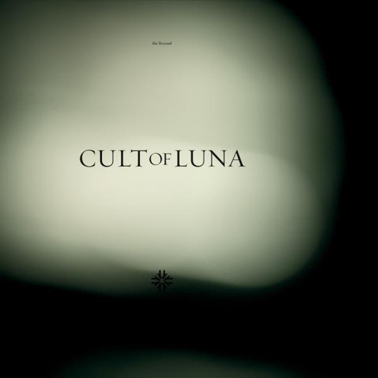 Cult Of Luna: The beyond