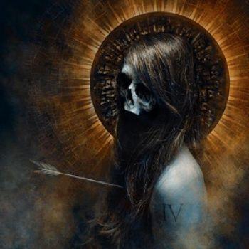 Aosoth: IV