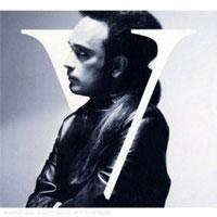 Veljanov (Singer Of Deine Lakaien): Porta Mac...