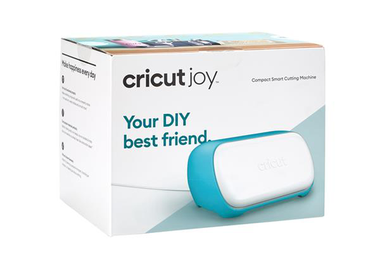 Cricut Joy