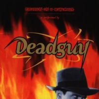 Deadguy: Fixation On A Coworker