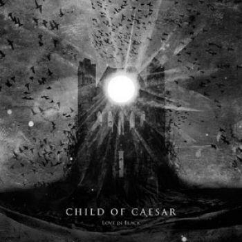 Child Of Caesar: Love In Black