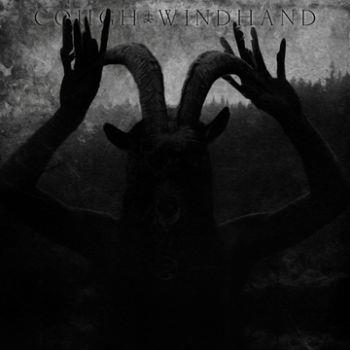 Cough/Windhand: Reflections On The Negative