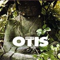Sons Of Otis: Songs For Worship