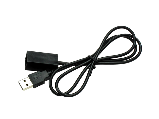 21CTHONDAUSB USB-adapter til Honda
